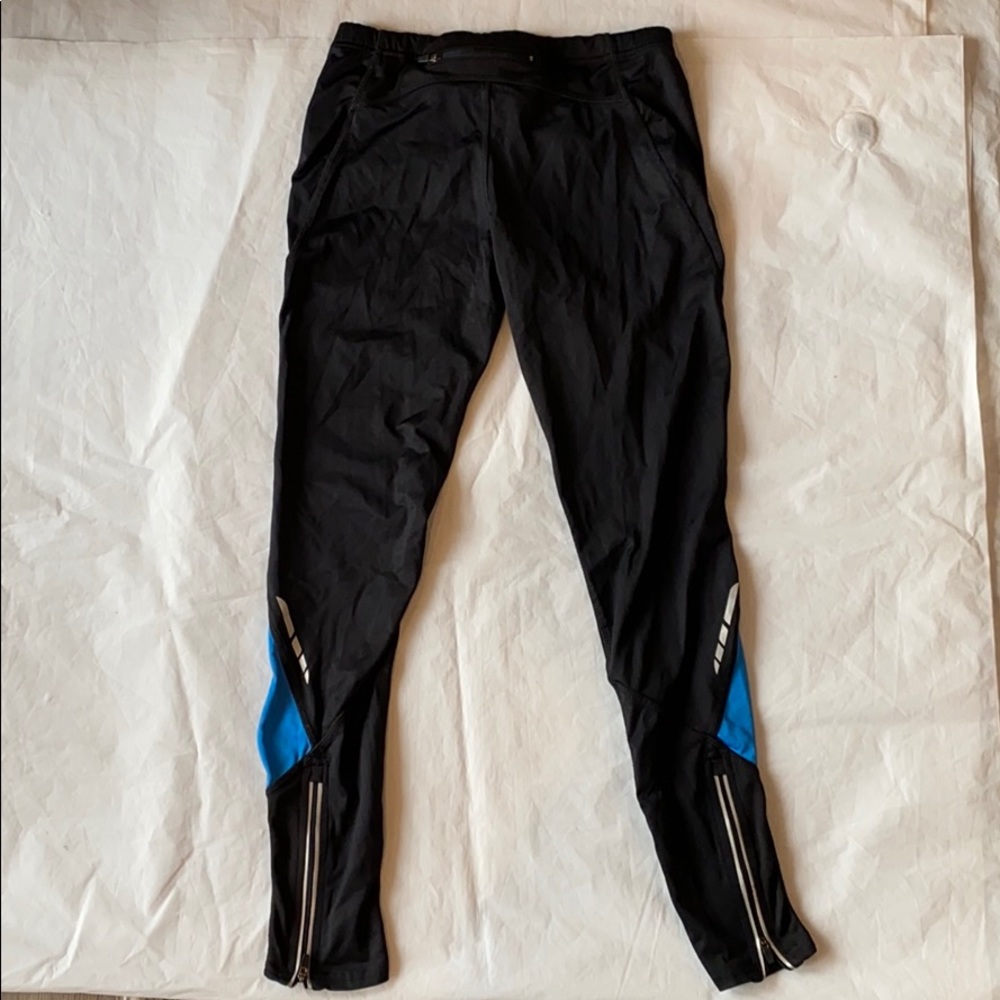 MPG Women’s Athletic Pants Size Small - Picture 2 of 8